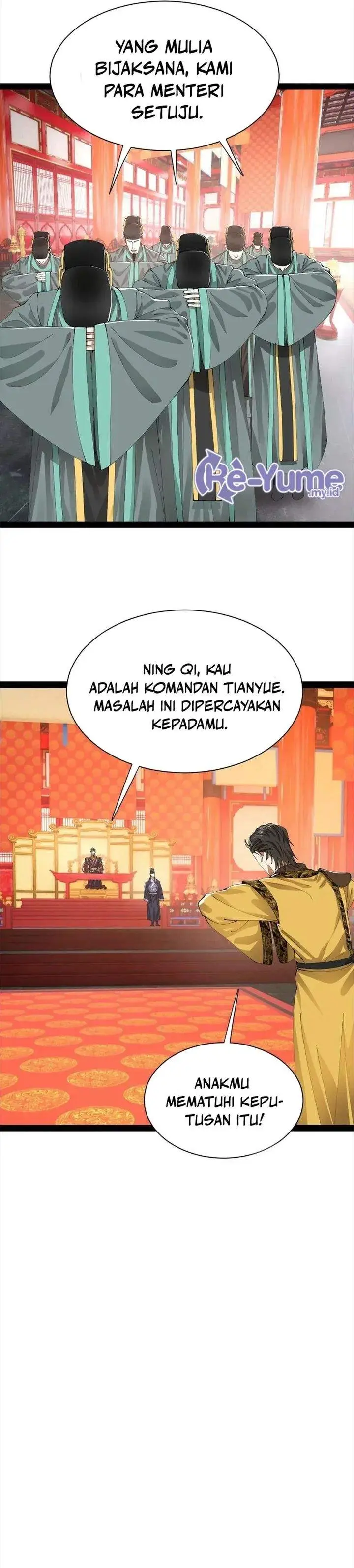 image-komik-survive-as-the-heros-husband-chapter-331-3/24