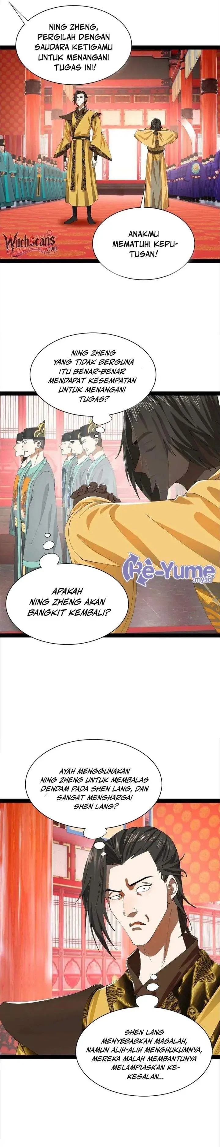 image-komik-survive-as-the-heros-husband-chapter-331-4/24