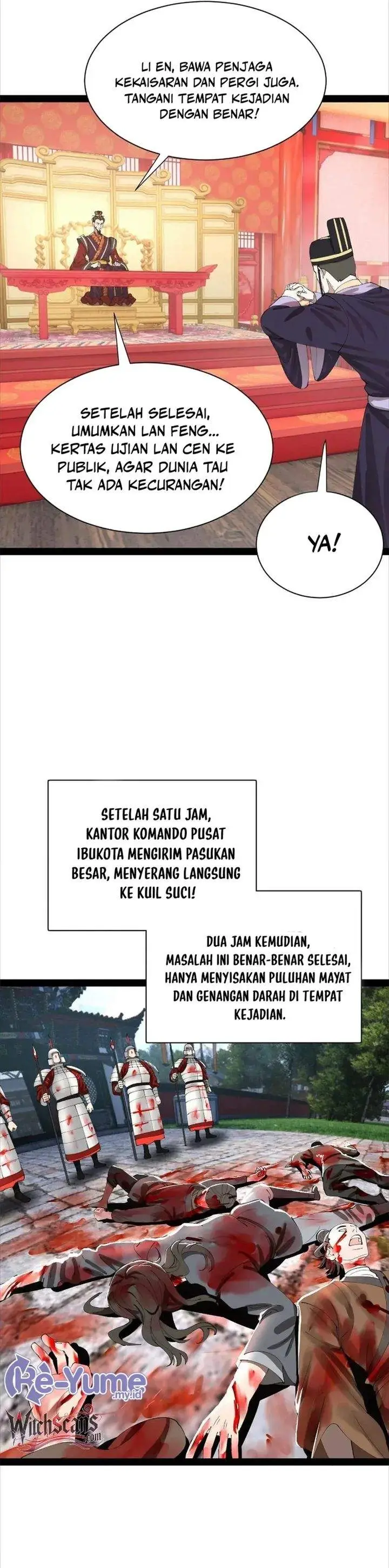 image-komik-survive-as-the-heros-husband-chapter-331-5/24