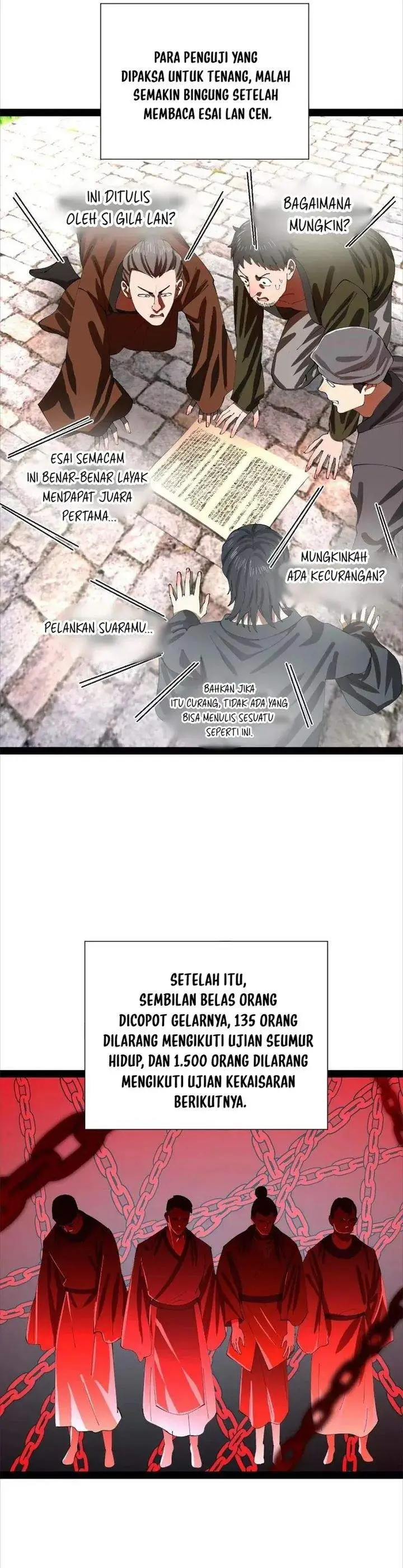 image-komik-survive-as-the-heros-husband-chapter-331-6/24