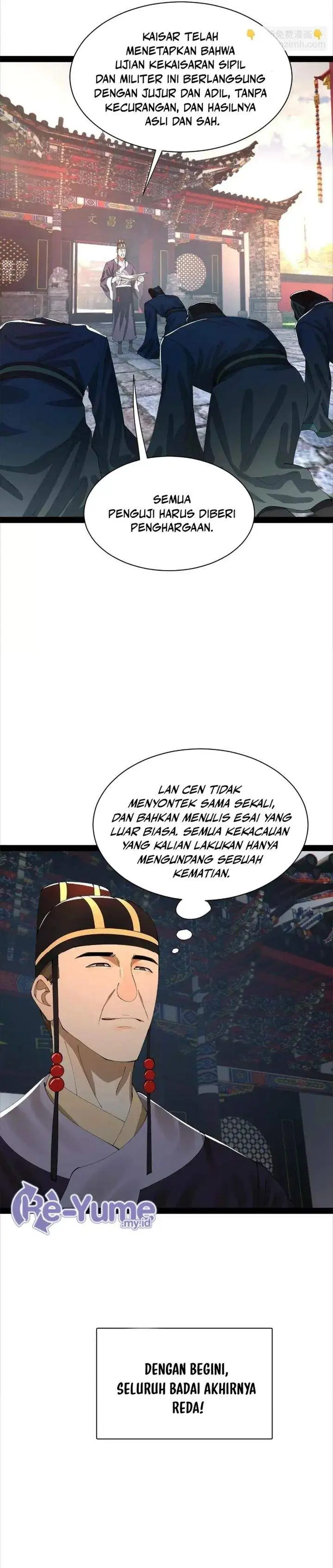 image-komik-survive-as-the-heros-husband-chapter-331-7/24