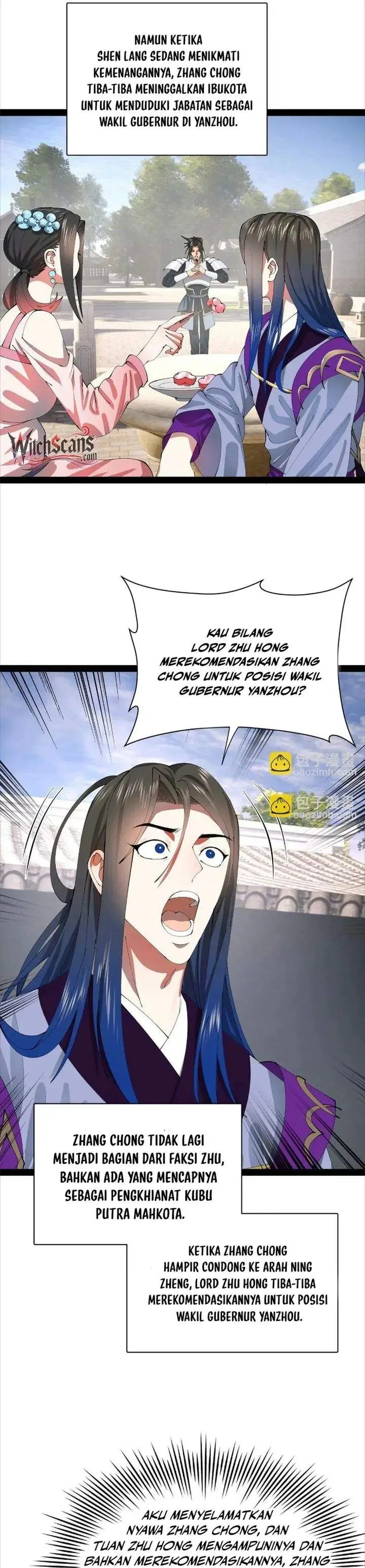 image-komik-survive-as-the-heros-husband-chapter-331-8/24