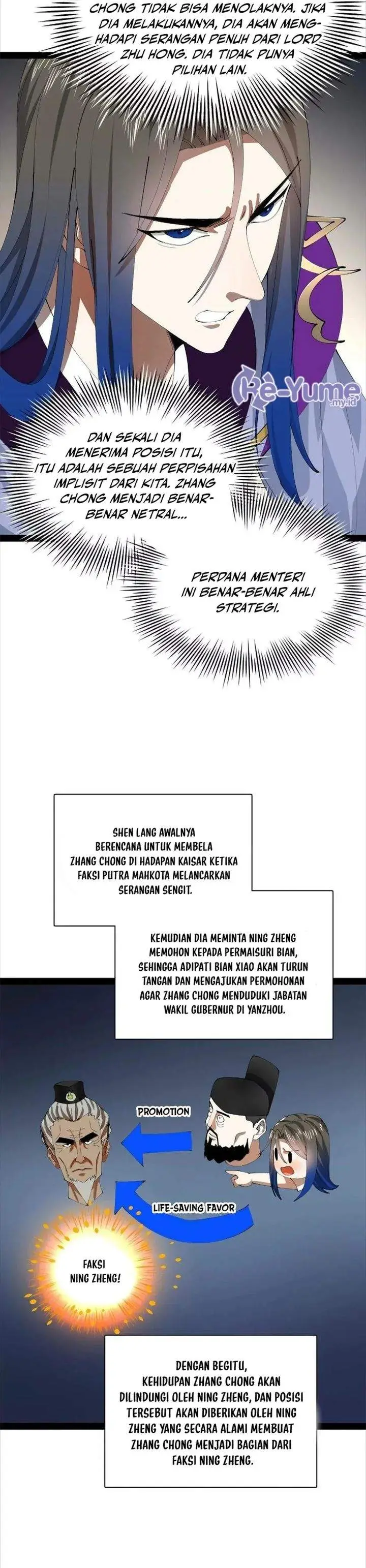 image-komik-survive-as-the-heros-husband-chapter-331-9/24