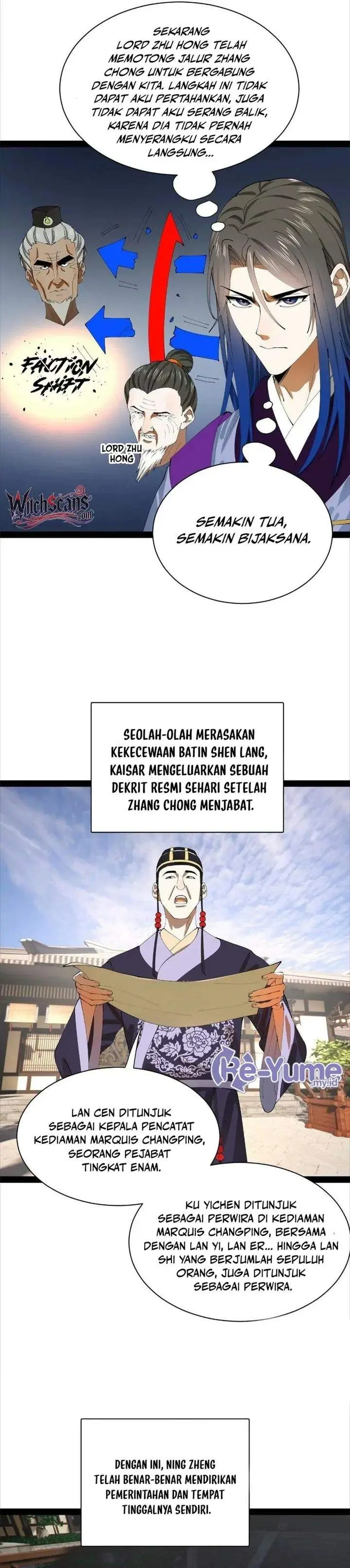 image-komik-survive-as-the-heros-husband-chapter-331-10/24