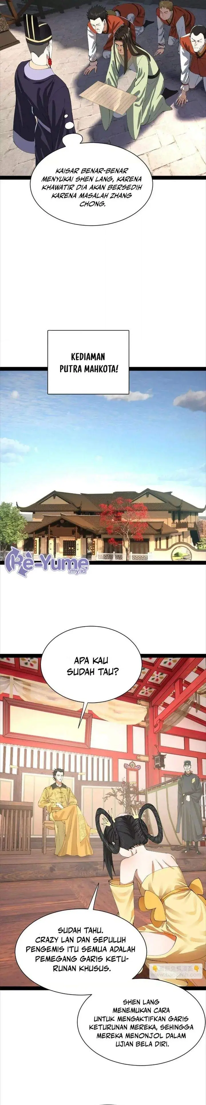 image-komik-survive-as-the-heros-husband-chapter-331-11/24