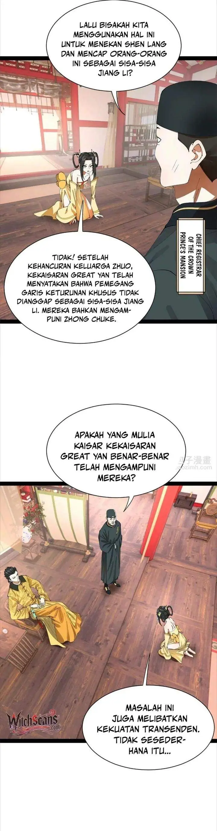 image-komik-survive-as-the-heros-husband-chapter-331-12/24