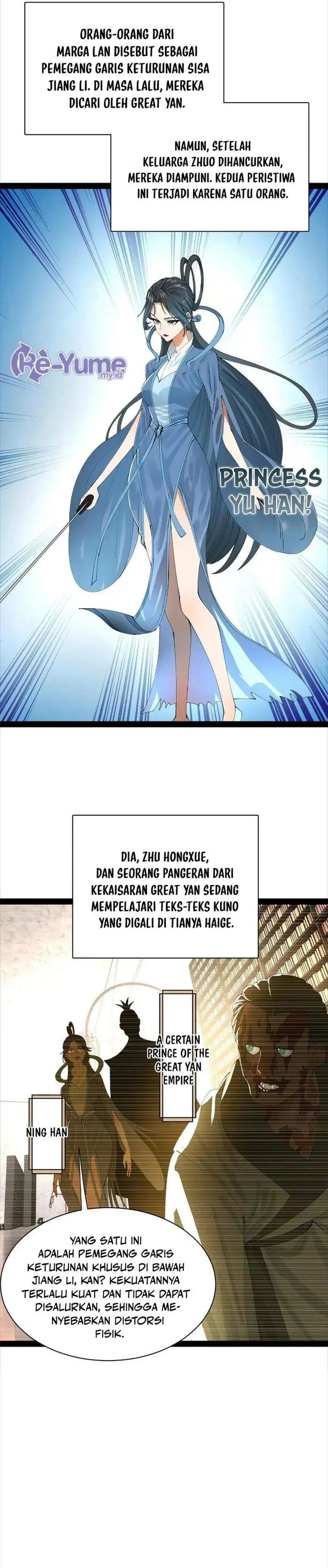 image-komik-survive-as-the-heros-husband-chapter-331-13/24