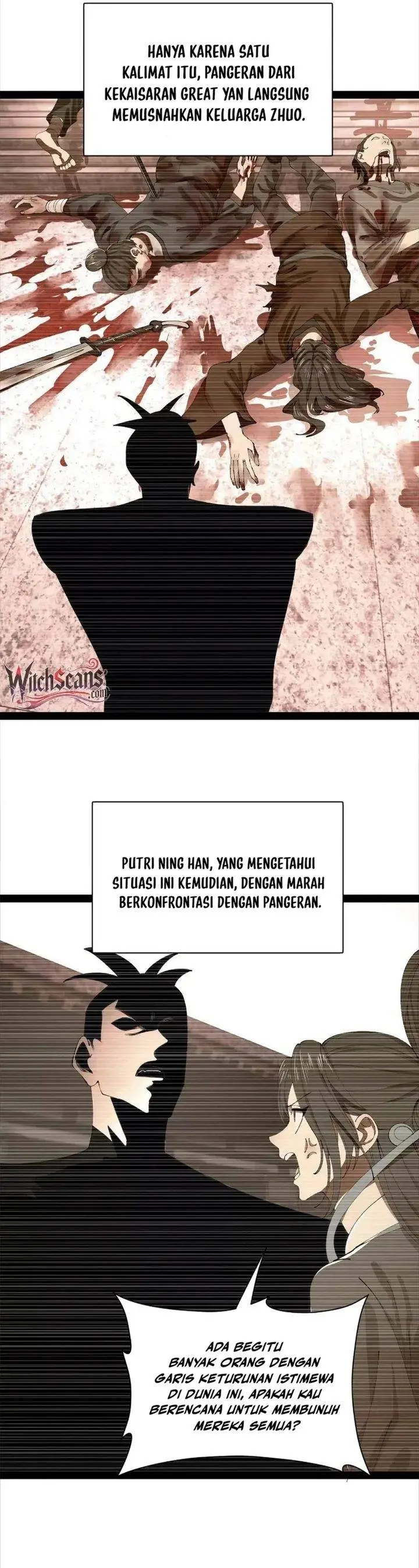 image-komik-survive-as-the-heros-husband-chapter-331-14/24