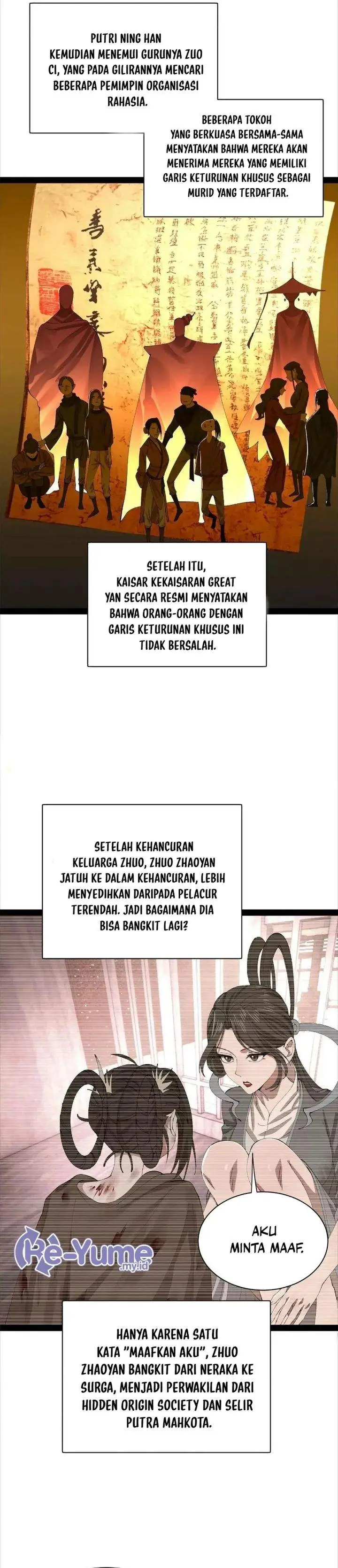 image-komik-survive-as-the-heros-husband-chapter-331-15/24