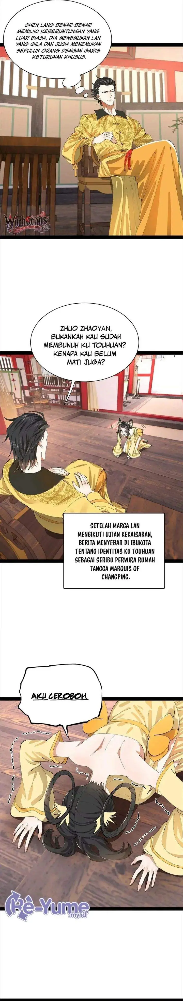 image-komik-survive-as-the-heros-husband-chapter-331-16/24