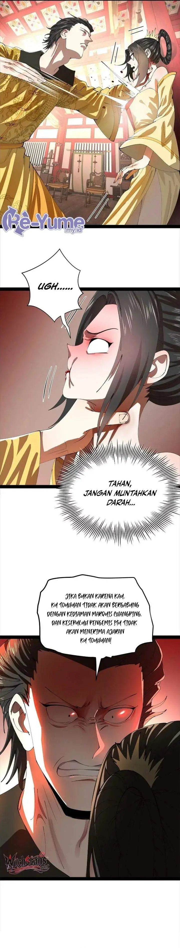 image-komik-survive-as-the-heros-husband-chapter-331-18/24