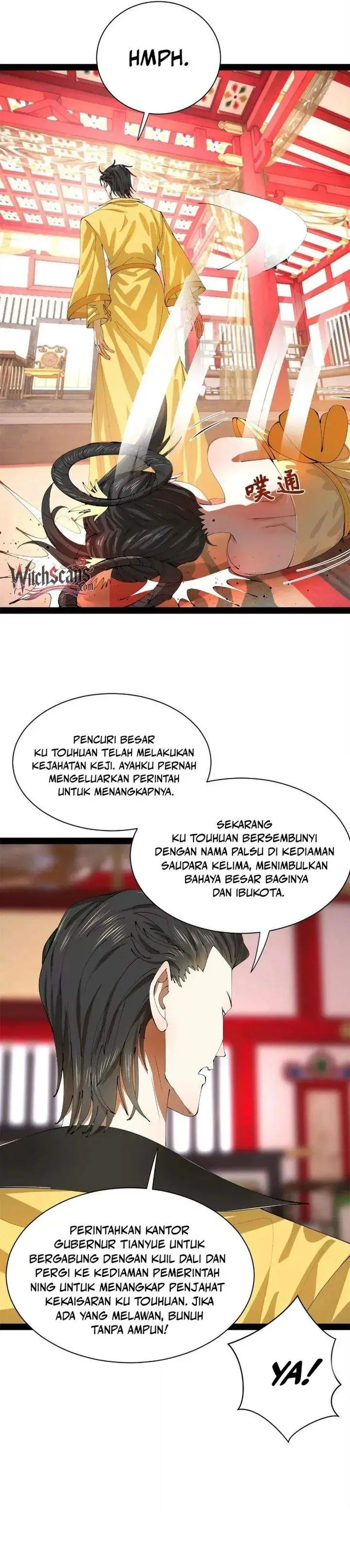 image-komik-survive-as-the-heros-husband-chapter-331-19/24