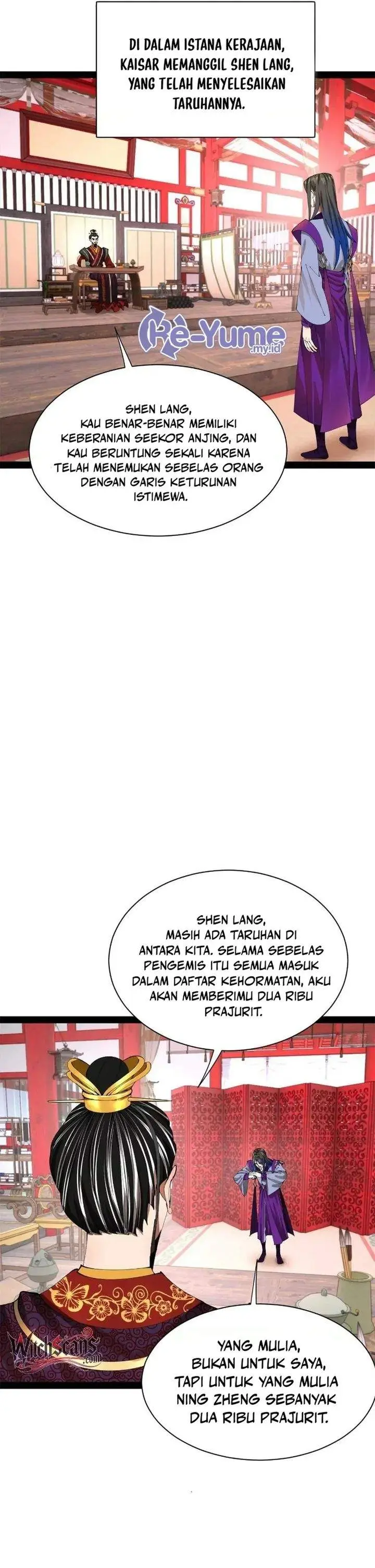 image-komik-survive-as-the-heros-husband-chapter-331-20/24