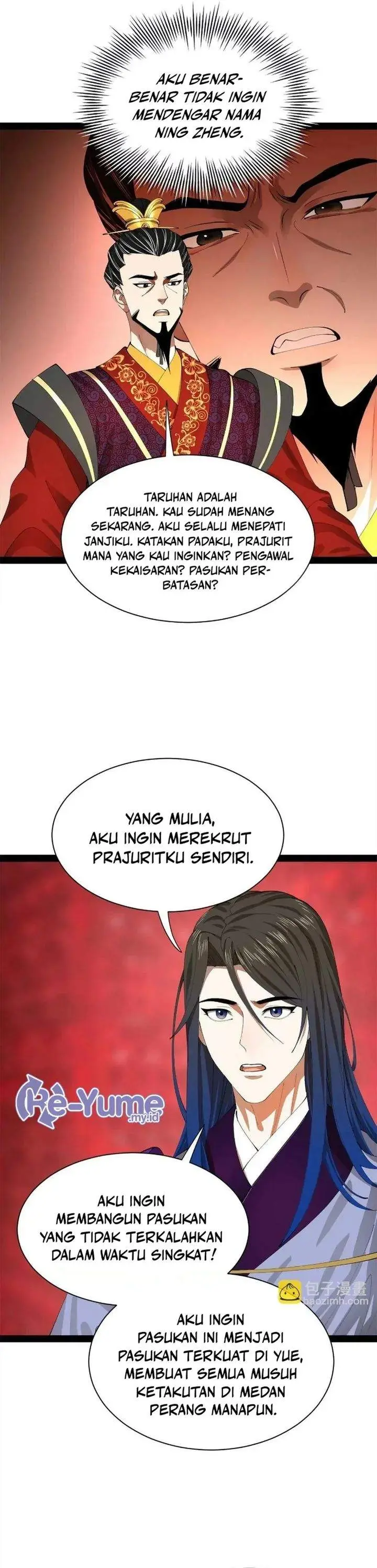 image-komik-survive-as-the-heros-husband-chapter-331-21/24
