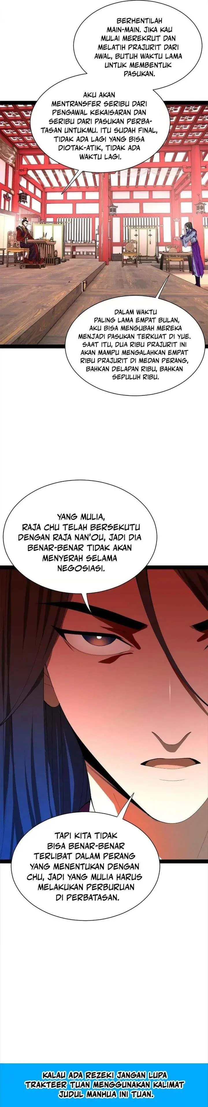 image-komik-survive-as-the-heros-husband-chapter-331-22/24