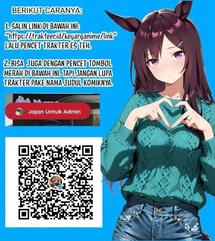 image-komik-survive-as-the-heros-husband-chapter-331-23/24