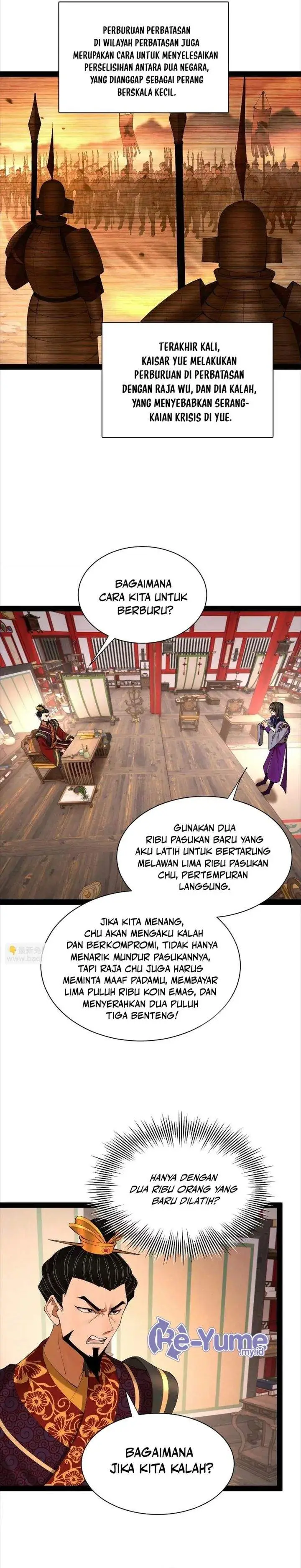 image-komik-survive-as-the-heros-husband-chapter-332-1/22