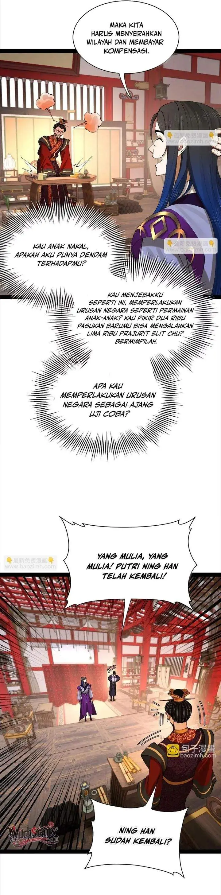 image-komik-survive-as-the-heros-husband-chapter-332-2/22