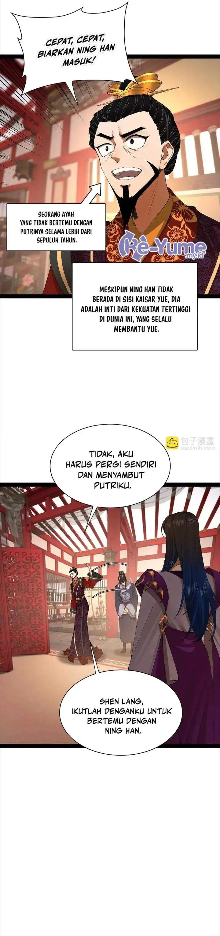 image-komik-survive-as-the-heros-husband-chapter-332-3/22