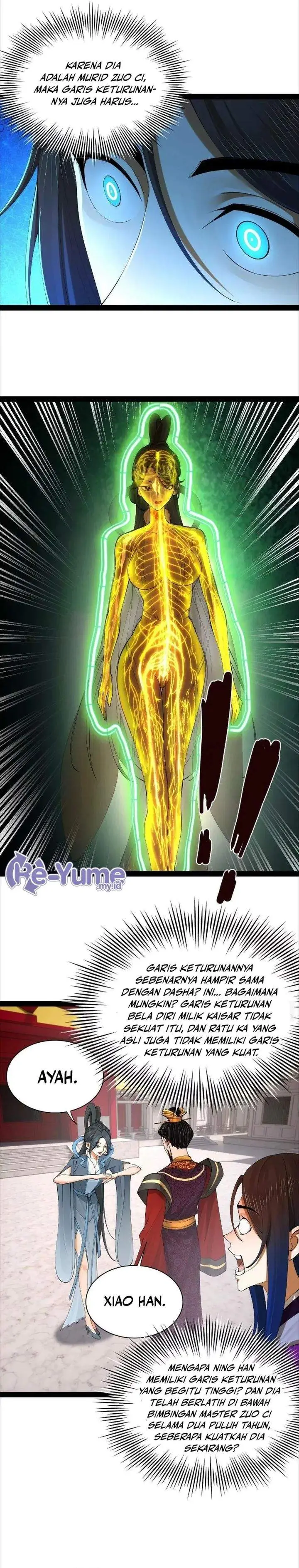 image-komik-survive-as-the-heros-husband-chapter-332-5/22