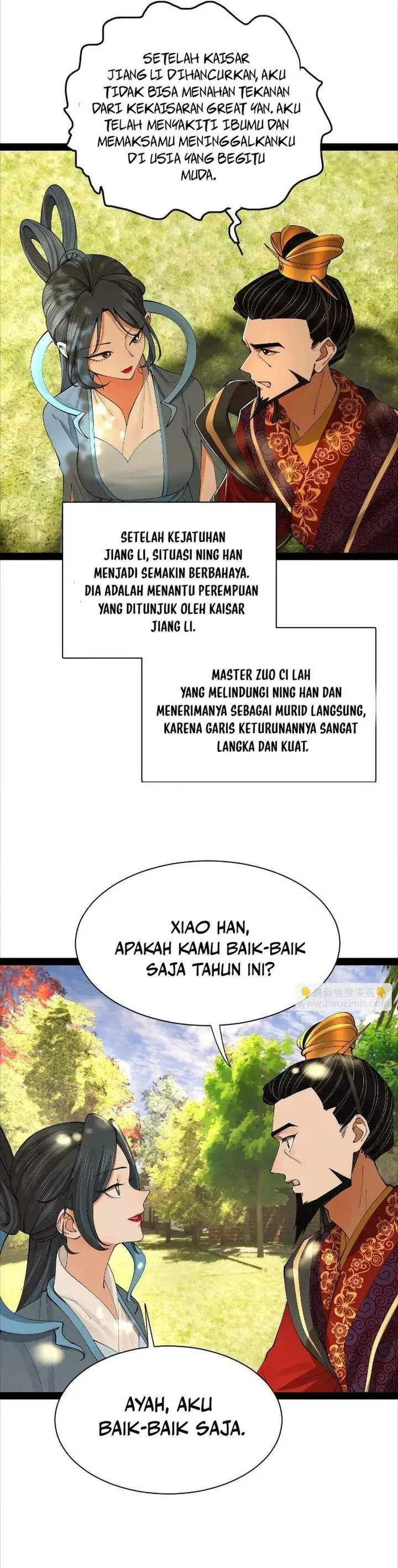 image-komik-survive-as-the-heros-husband-chapter-332-7/22