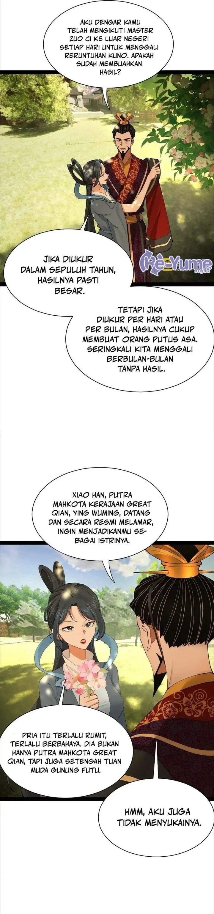 image-komik-survive-as-the-heros-husband-chapter-332-8/22