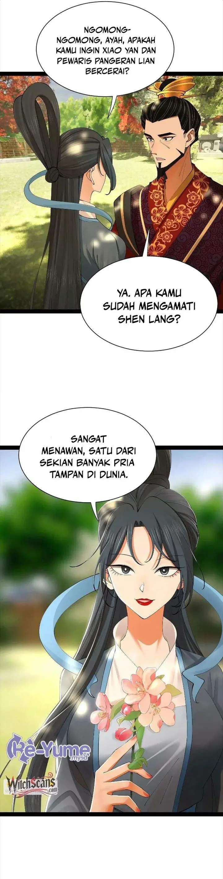 image-komik-survive-as-the-heros-husband-chapter-332-9/22