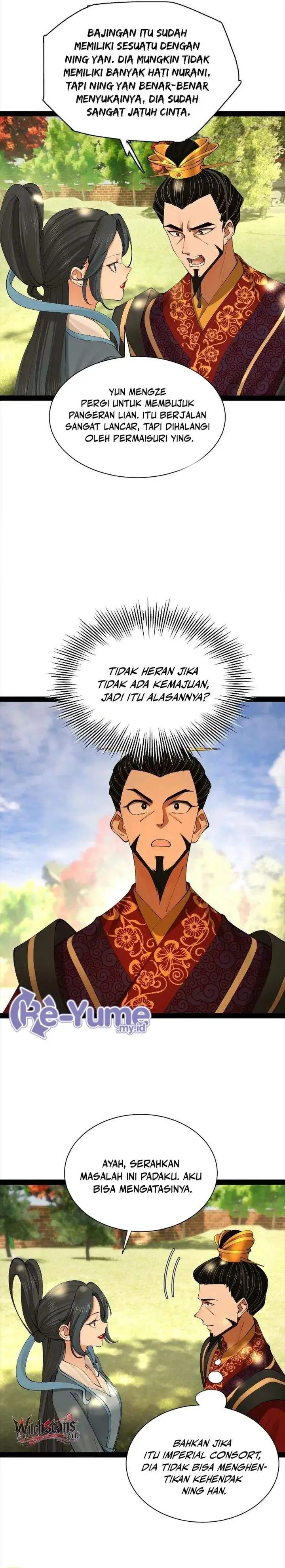 image-komik-survive-as-the-heros-husband-chapter-332-10/22