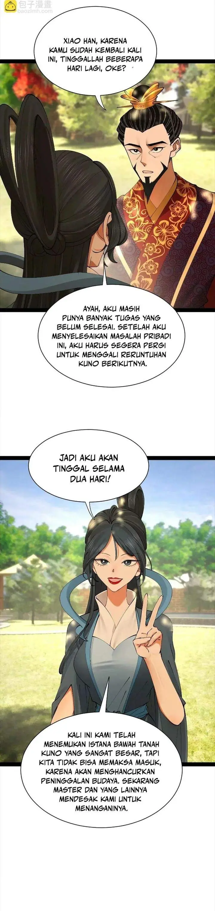 image-komik-survive-as-the-heros-husband-chapter-332-11/22