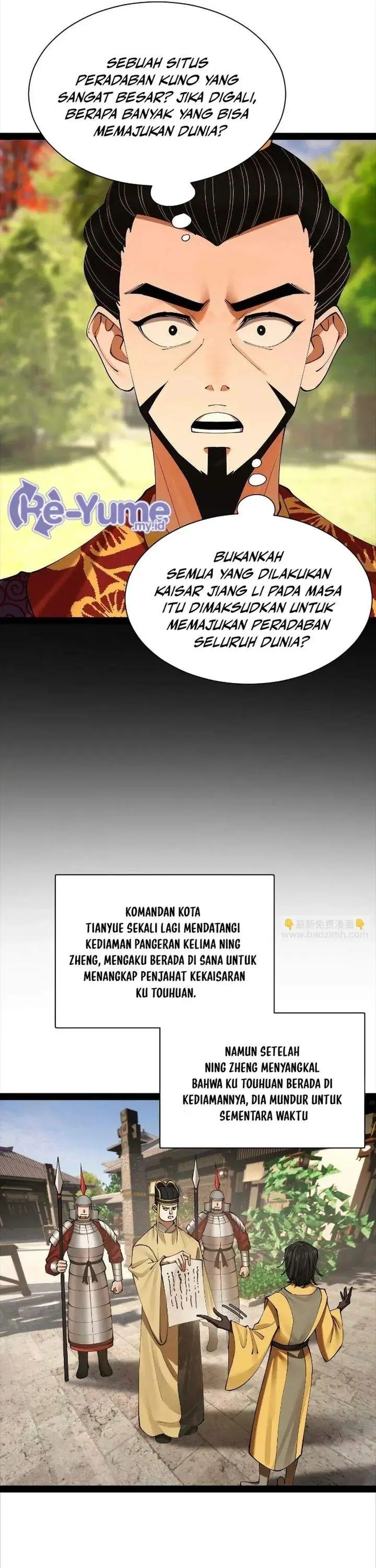 image-komik-survive-as-the-heros-husband-chapter-332-12/22