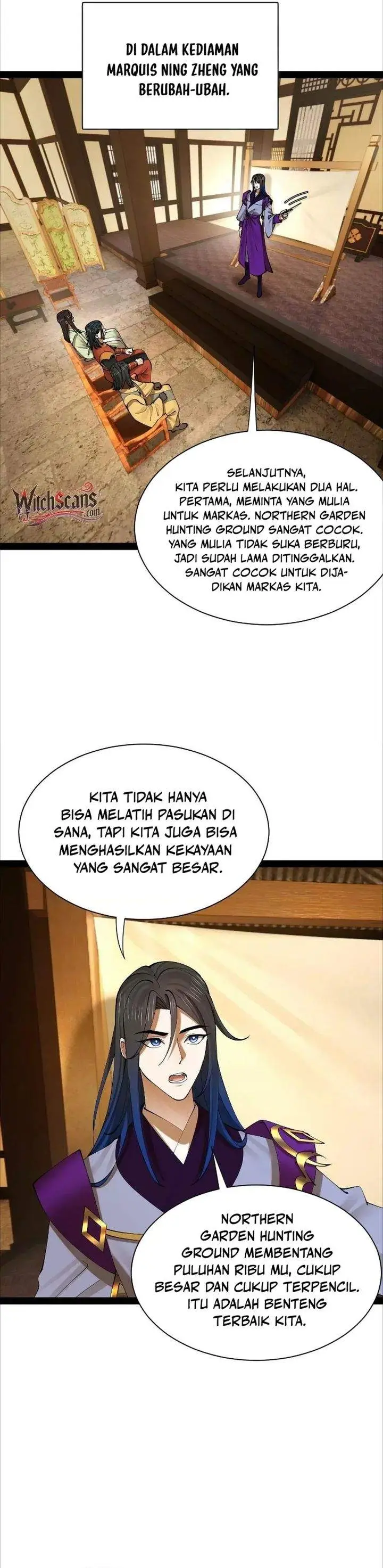 image-komik-survive-as-the-heros-husband-chapter-332-13/22