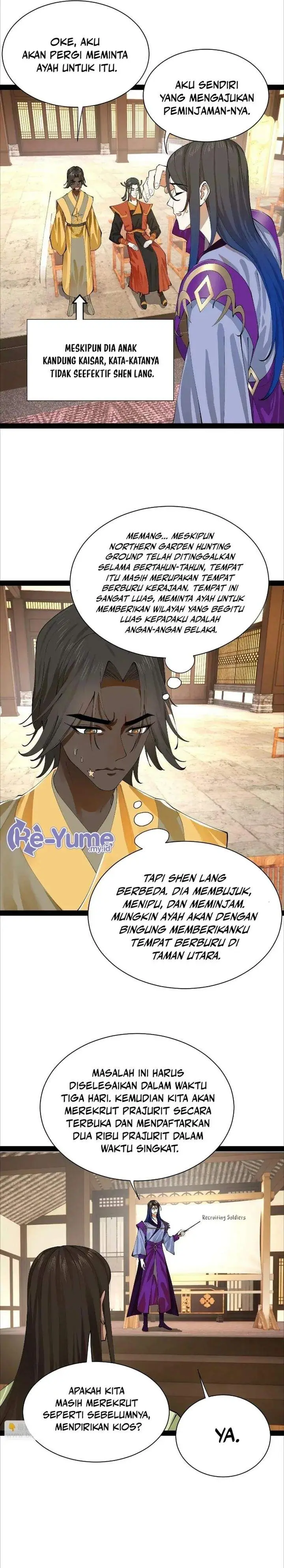image-komik-survive-as-the-heros-husband-chapter-332-14/22