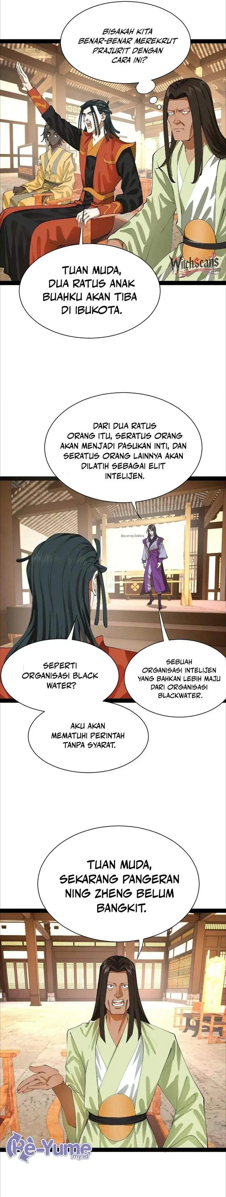image-komik-survive-as-the-heros-husband-chapter-332-15/22