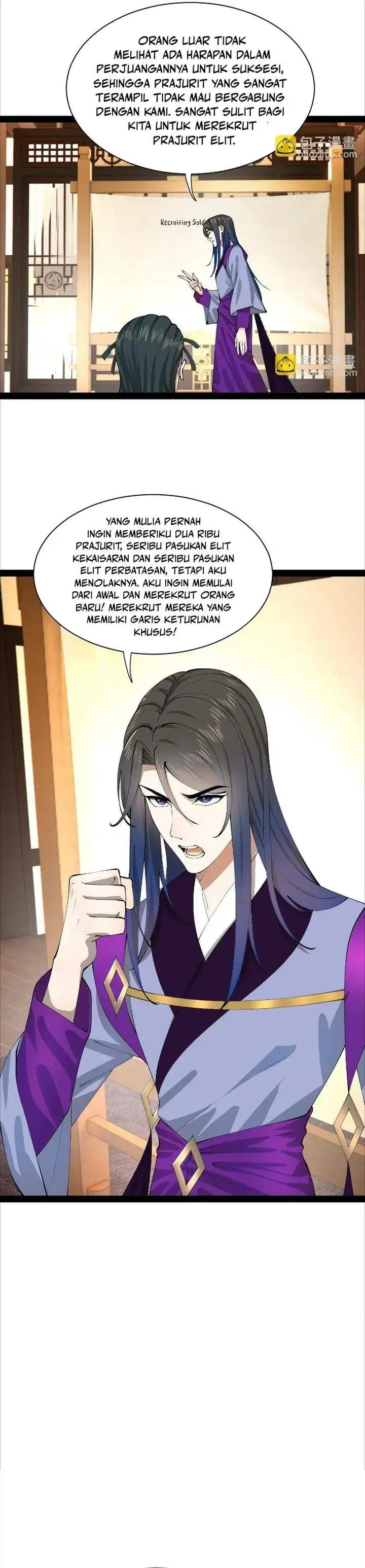 image-komik-survive-as-the-heros-husband-chapter-332-16/22
