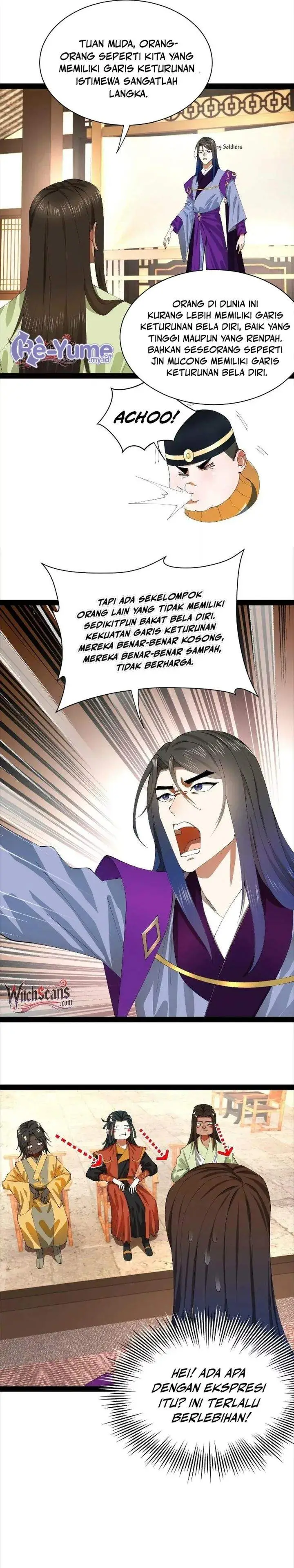 image-komik-survive-as-the-heros-husband-chapter-332-17/22