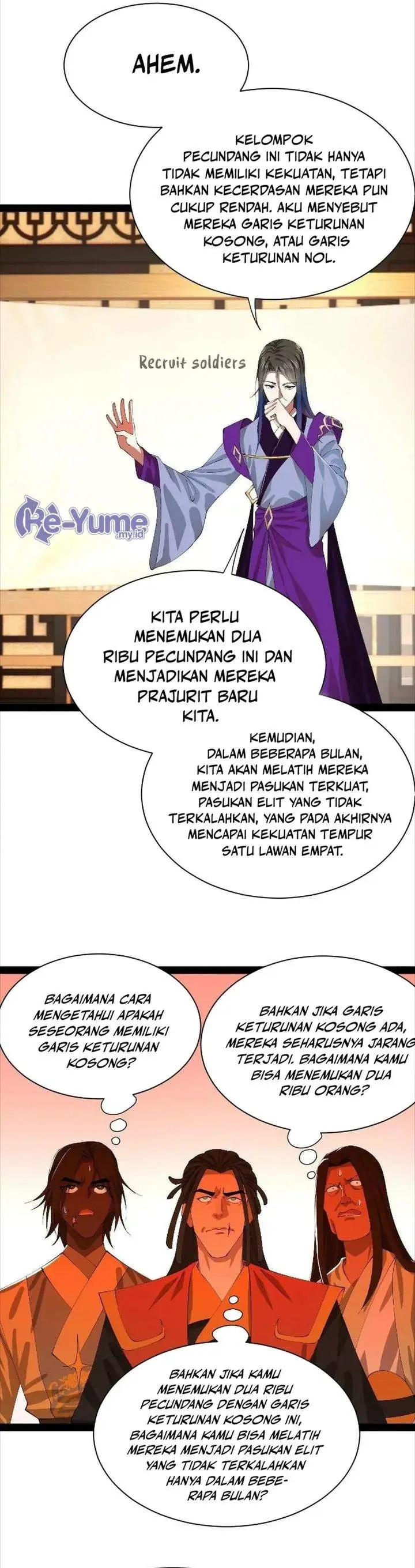 image-komik-survive-as-the-heros-husband-chapter-332-18/22