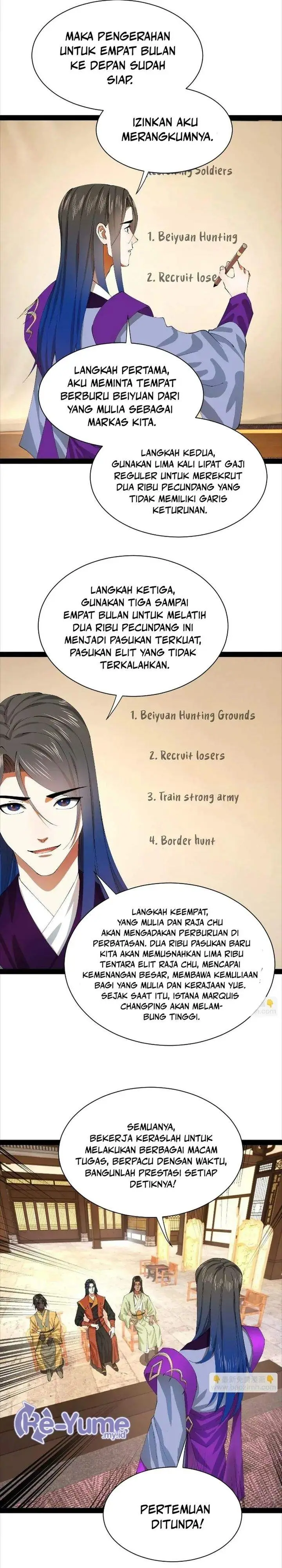 image-komik-survive-as-the-heros-husband-chapter-332-19/22