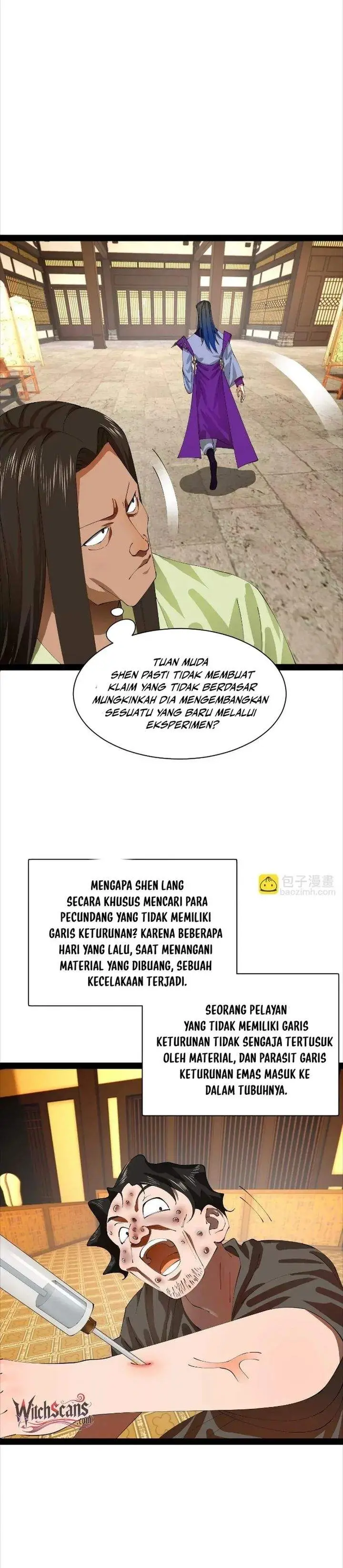 image-komik-survive-as-the-heros-husband-chapter-332-20/22
