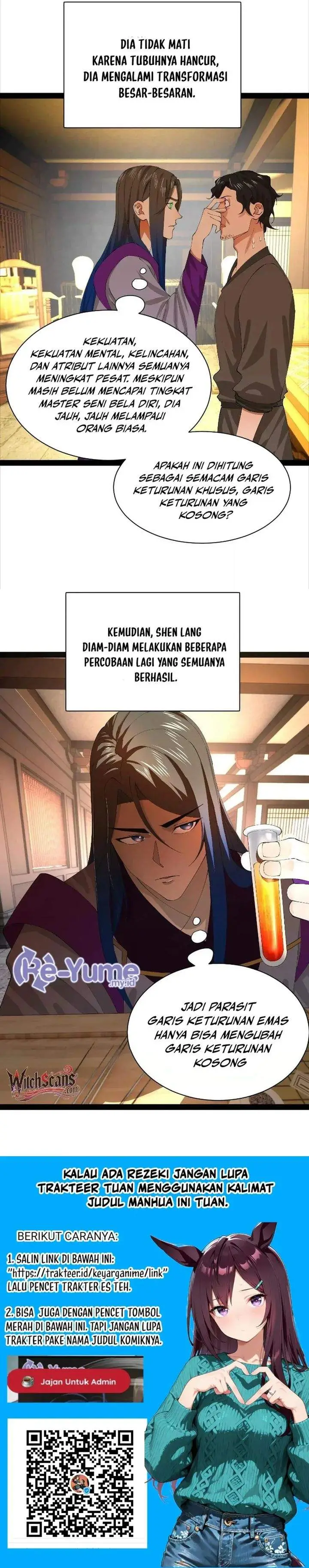 image-komik-survive-as-the-heros-husband-chapter-332-21/22