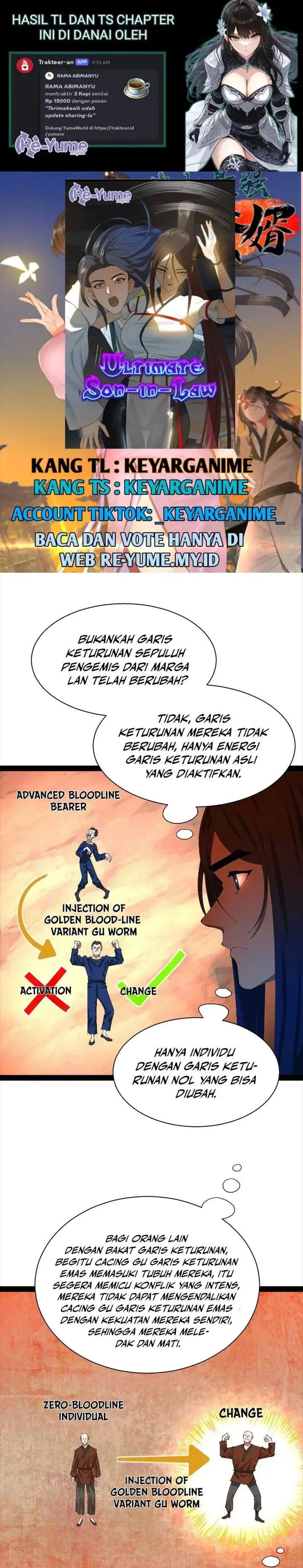 image-komik-survive-as-the-heros-husband-chapter-333-0/23