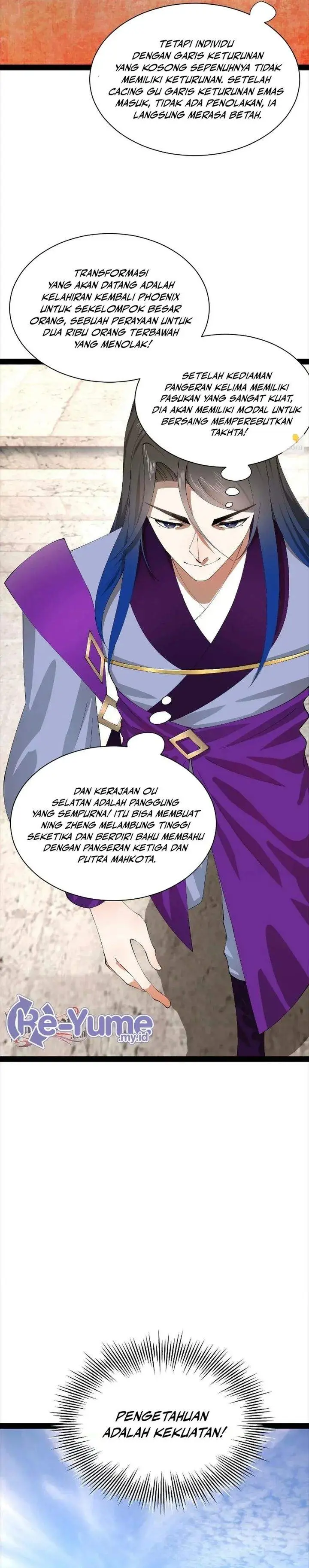 image-komik-survive-as-the-heros-husband-chapter-333-1/23