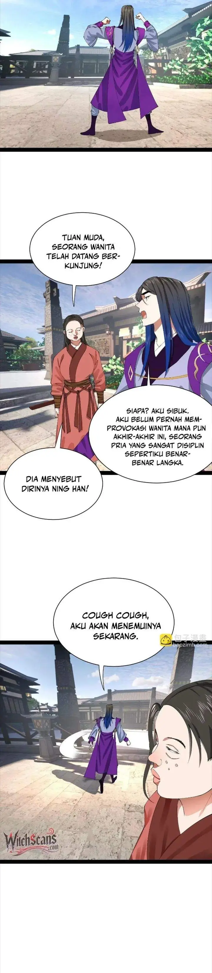 image-komik-survive-as-the-heros-husband-chapter-333-2/23