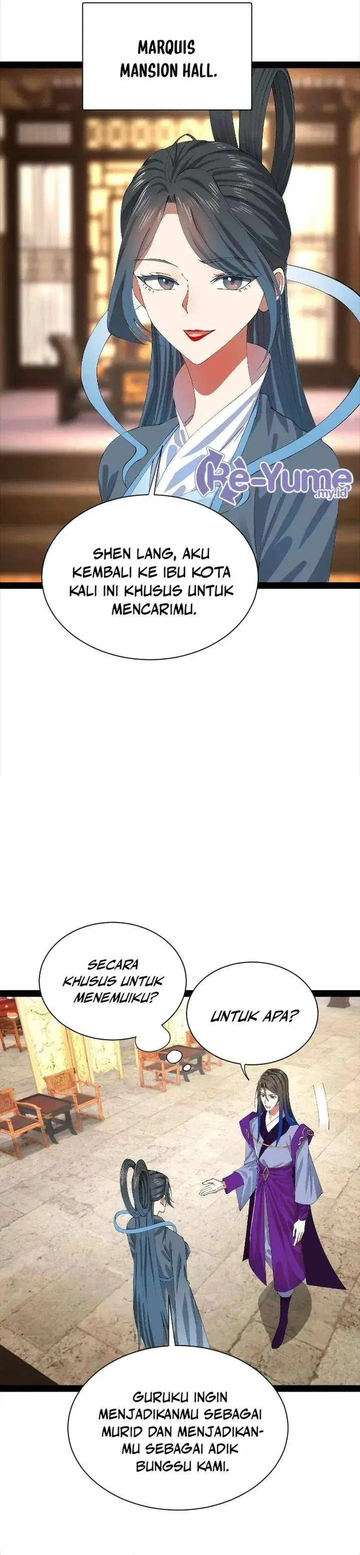 image-komik-survive-as-the-heros-husband-chapter-333-3/23