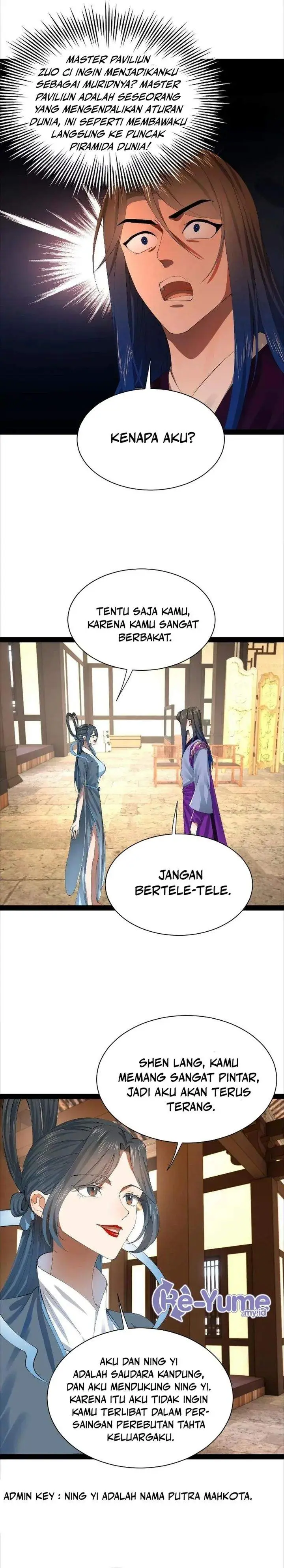 image-komik-survive-as-the-heros-husband-chapter-333-4/23