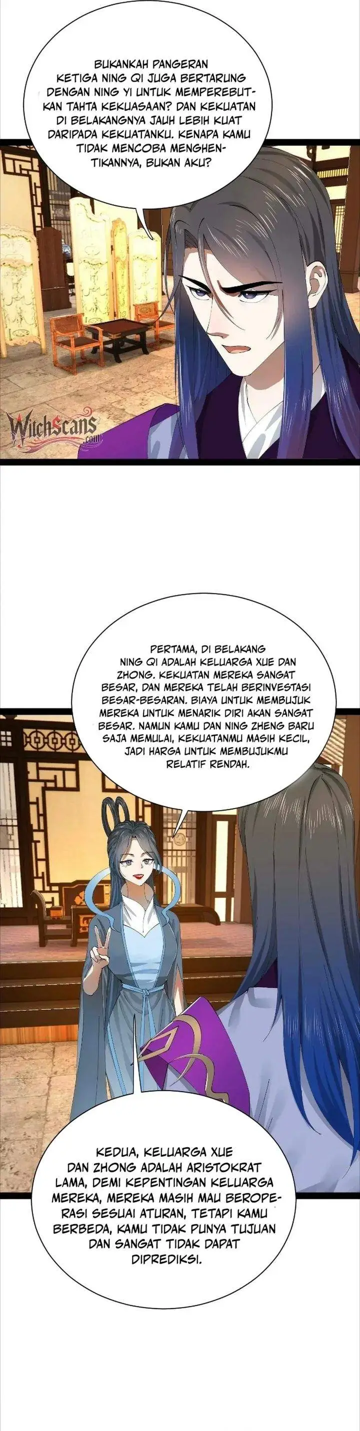 image-komik-survive-as-the-heros-husband-chapter-333-5/23