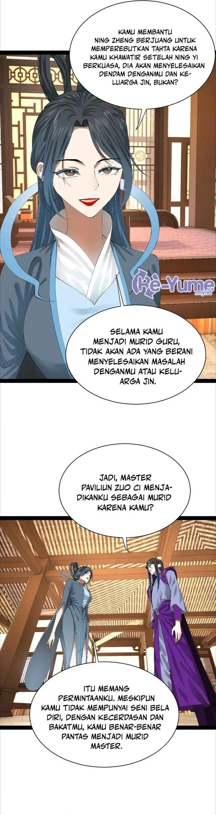 image-komik-survive-as-the-heros-husband-chapter-333-6/23