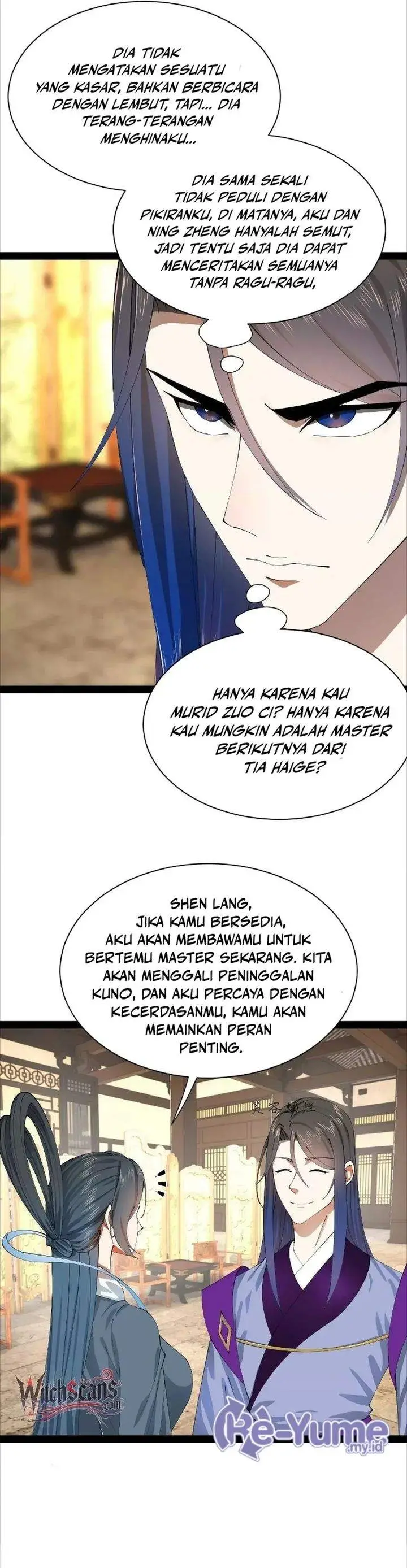 image-komik-survive-as-the-heros-husband-chapter-333-7/23