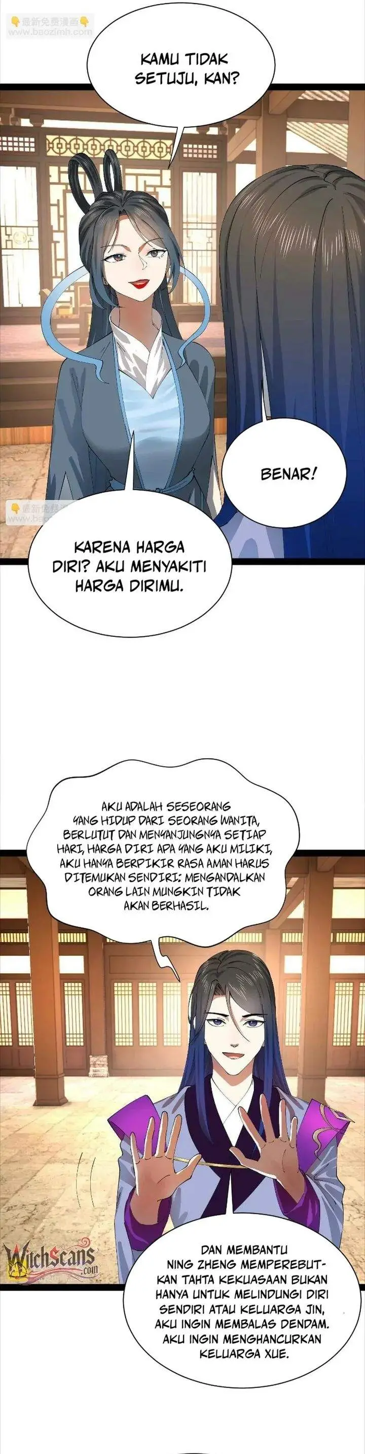 image-komik-survive-as-the-heros-husband-chapter-333-8/23