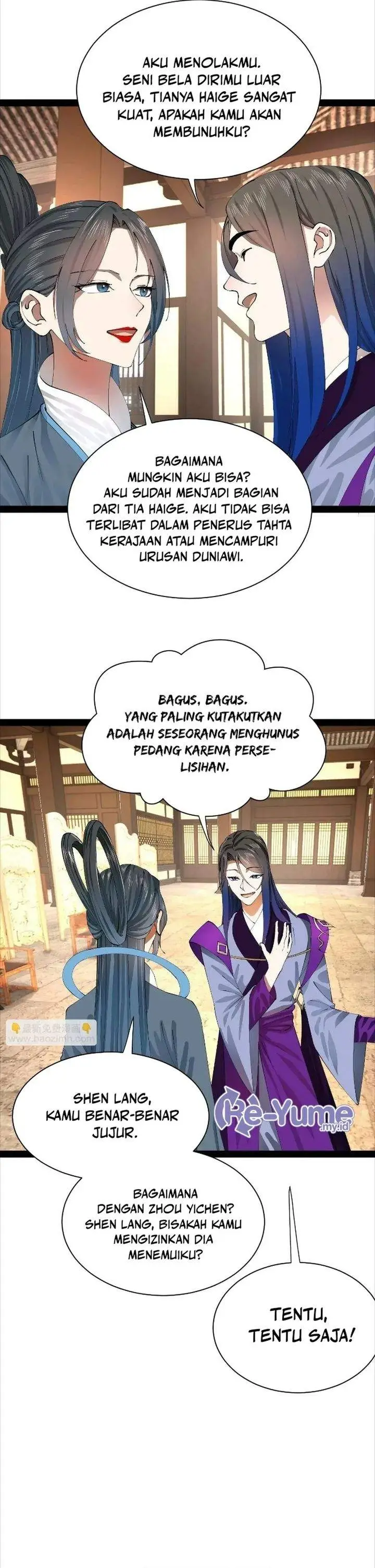 image-komik-survive-as-the-heros-husband-chapter-333-9/23