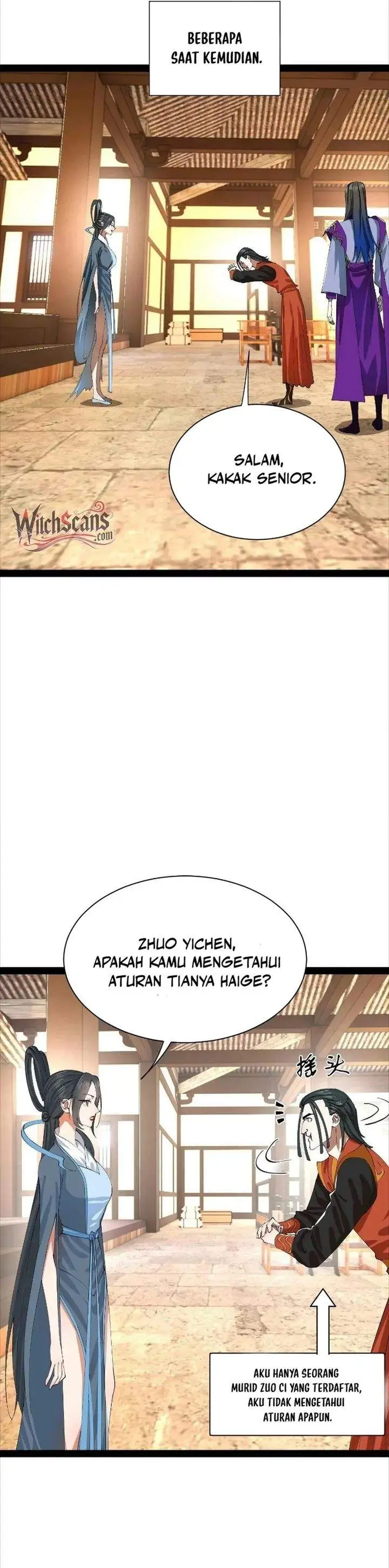 image-komik-survive-as-the-heros-husband-chapter-333-10/23